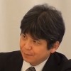 Тосио Хосокава