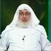 Умар Сулейман аль-Ашкар