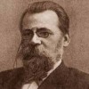 Владислав Бузескул