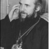 Архиепископ Иоанн Сан-Францисский (Шаховской)
