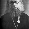 Епископ Вениамин Милов