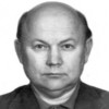Николай Мезенин