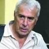 Геннадий Калашников