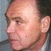 Олег Тихомиров