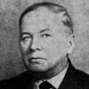 Ростислав Куницкий