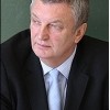 Олег Клинг