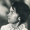 Лариса Исарова