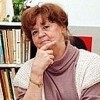 Кристина Сесицкая