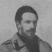 Петр Орловец