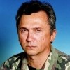 Виталий Носков
