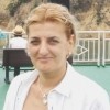 Лиана Арешидзе