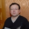 Алексей Любжин