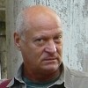 Михаил Алленов
