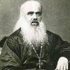 Протоиерей Александр Горский
