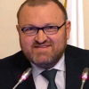 Владимир Пржиленский