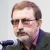 Сергей Доморощенов