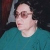 Мария Коркина