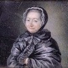 Жанна-Мари Лепренс де Бомон