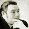 Евгений Дубровин