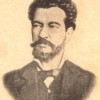 Бернардо Гимараенс