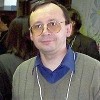 Николай Науменко