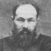 Николай Свешников