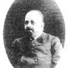 Михаил Пыляев