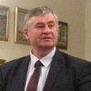 Александр Карлюкевич