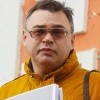 Михаил Коробко