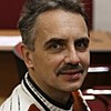 Александр Колтыпин