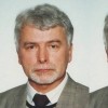 Николай Государев