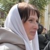 Марина Коняева