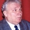Владислав Васильев