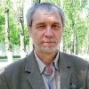 Геннадий Коваленко