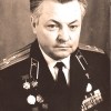 Андрей Жариков