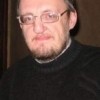 Олег Гуцуляк
