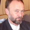 Олег Пленков