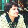 Светлана Ягупова