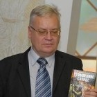 Спасти СССР! «Попаданец в пенсне» by Валерий Белоусов | Goodreads