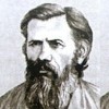 Пётр Ефименко