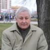 Александр Галыч