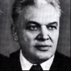 Василий Великанов