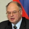 Андрей Пржездомский