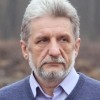 Валерий Гапеев