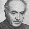 Петр Бобев