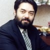 Рустам Курбатов
