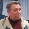 Андрей Венков