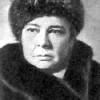 Софья Могилевская
