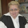 Татьяна Шамякина