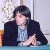 Александр Кадиевич